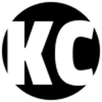 The KAT Community