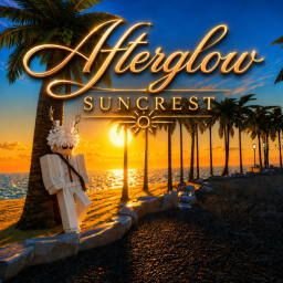 Afterglow Suncrest
