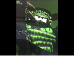 Team Over seer
