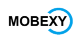 Mobexy RBLX