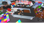 @tinyforever 101