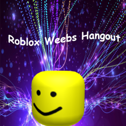 Roblox Weebs's Hangout