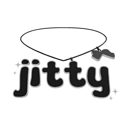 jitty thumbnail