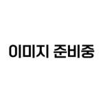 Yongin City Hall | 용인시청