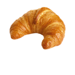 Croissant queen