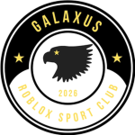 Galaxus Roblox Sports Club