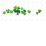Clover Clothes
