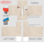MeteorixClothing