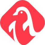 Ρenguin Games