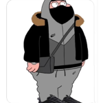 Hodwow