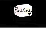 MY BESTIES(INCLUDES EVERYONE)