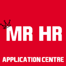MR/HR Application Centre