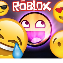 (NEW) No checkpoint Emojie obby