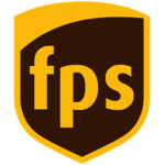 Firestone Parcel Service'