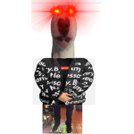 Vibes_community