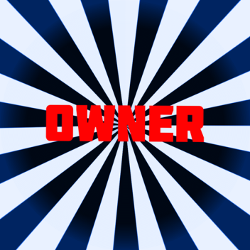 [FREE *OWNER* ADMIN]