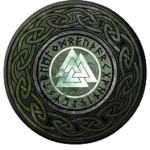 HeIheim