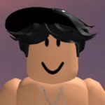 Bexirs's Cheap Clothing