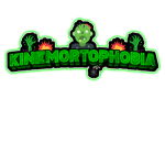 Kinemortophobia studios