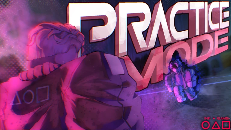 PRACTICE MODE