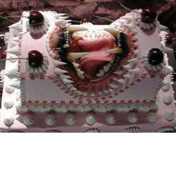 12/5/2022 Matuting/Matthew birthday