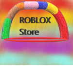 biggest store in ROBLOX