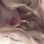 miss fine