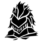 Knights Guild