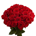 therosebuds