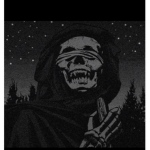 .XTRASHX