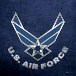 { Air Force 1 }