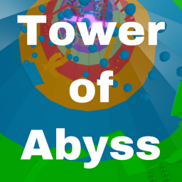 Tower of Abyss