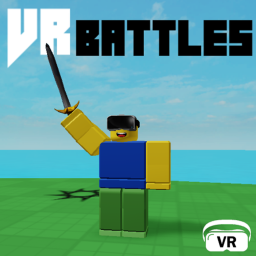 VR Battles