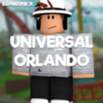 Universal Parks