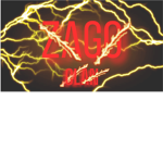 ZagoClan
