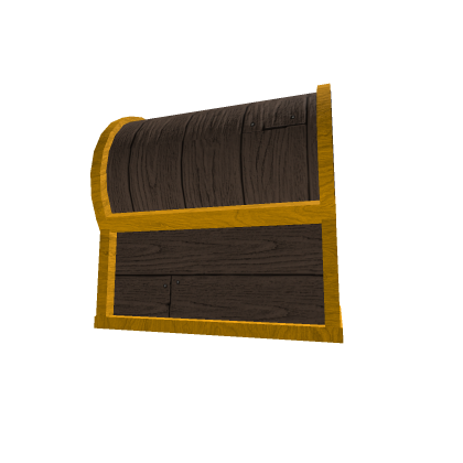 chest