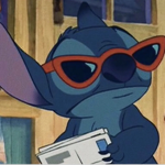 Purr$And did