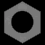 hexo corp.