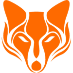 Assassino: Foxes