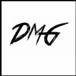 DMG Damage|Crew