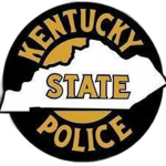 Kentucky State Police 1980s