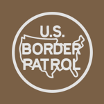 〡USA〡The United States Border Patrol