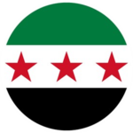 [SO] The Syrian Opposition