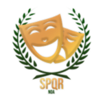 The Colleges of Rome |