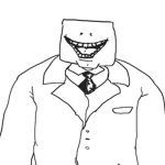 Creepert Incorporated