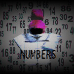 Numbers
