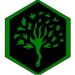 {[TSH]} The Serpent's Hand
