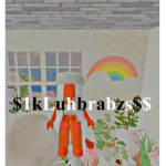 $1kLUHBRABZ$$