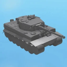Attrition icon