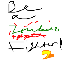Read Picture then play the game